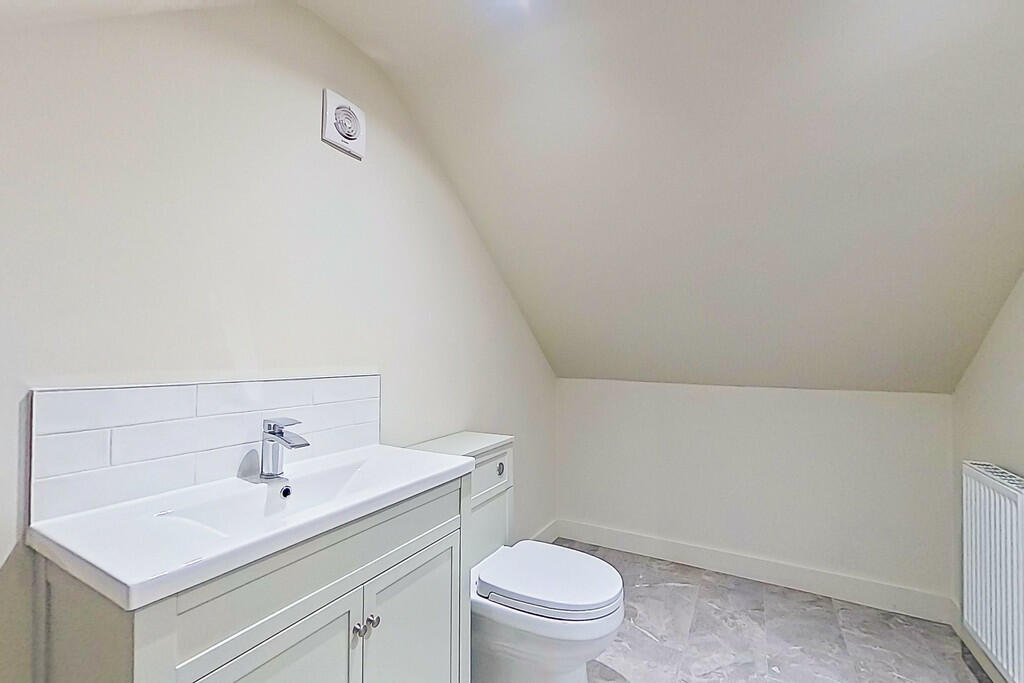 Additional property image - Broomhill Close, Great Barr