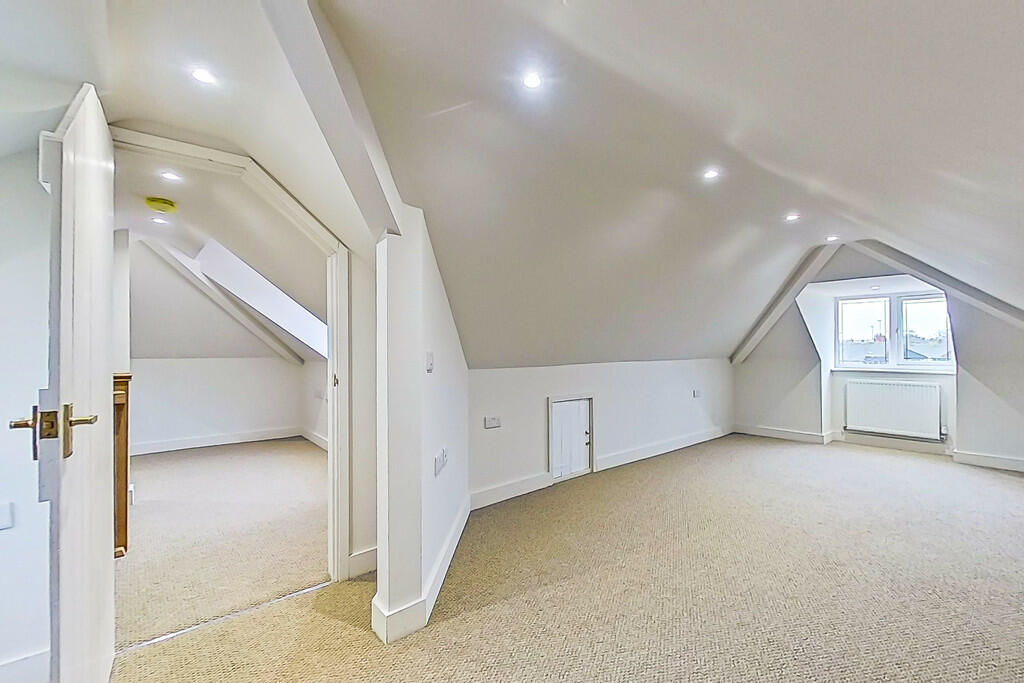 Additional property image - Broomhill Close, Great Barr