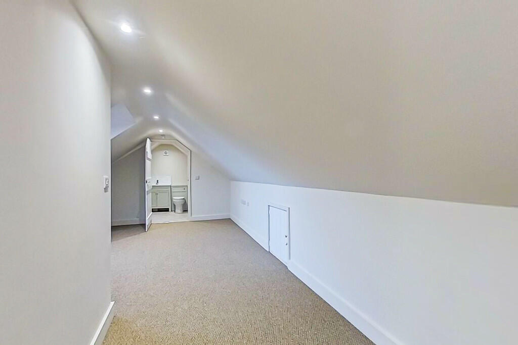 Additional property image - Broomhill Close, Great Barr