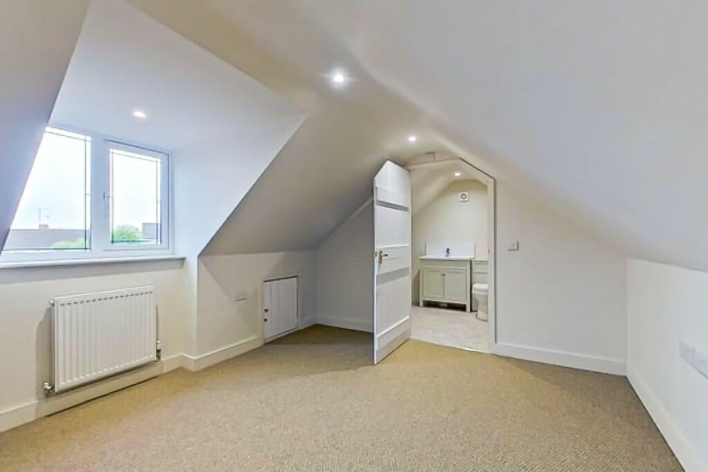 Additional property image - Broomhill Close, Great Barr
