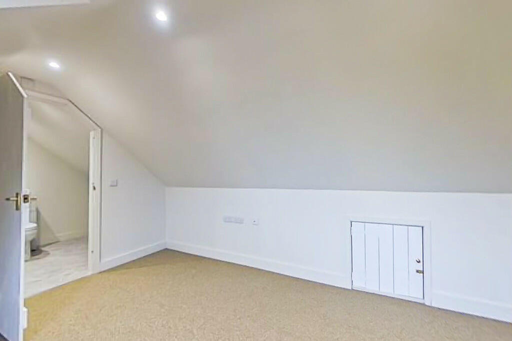 Additional property image - Broomhill Close, Great Barr
