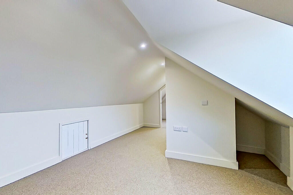 Additional property image - Broomhill Close, Great Barr