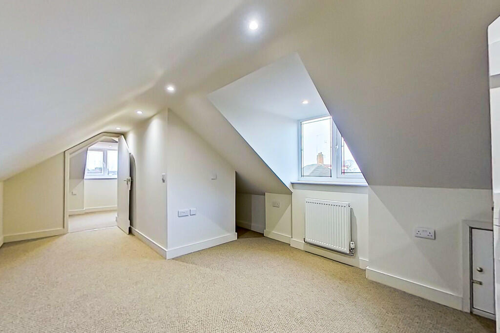 Additional property image - Broomhill Close, Great Barr