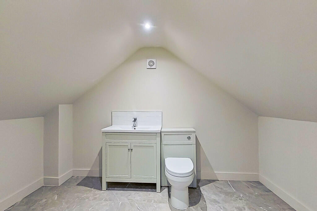 Additional property image - Broomhill Close, Great Barr