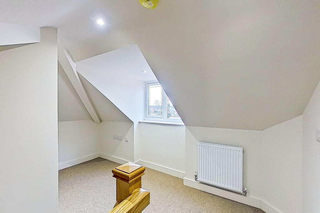 Additional property image - Broomhill Close, Great Barr