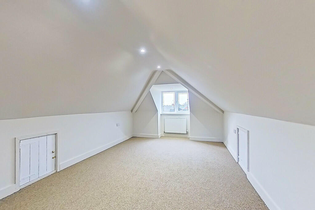 Additional property image - Broomhill Close, Great Barr