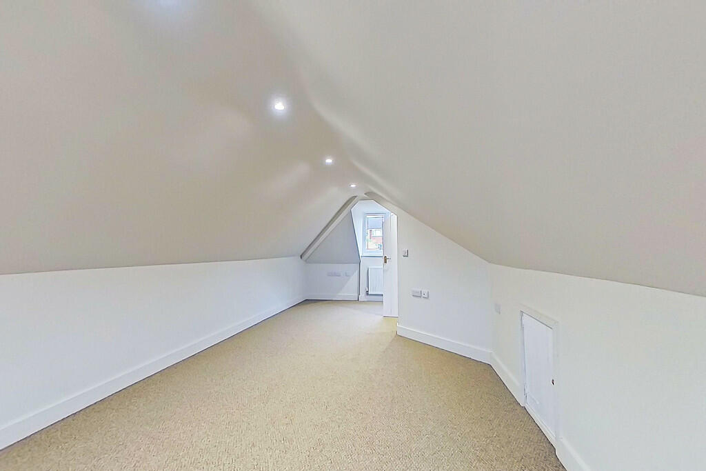 Additional property image - Broomhill Close, Great Barr