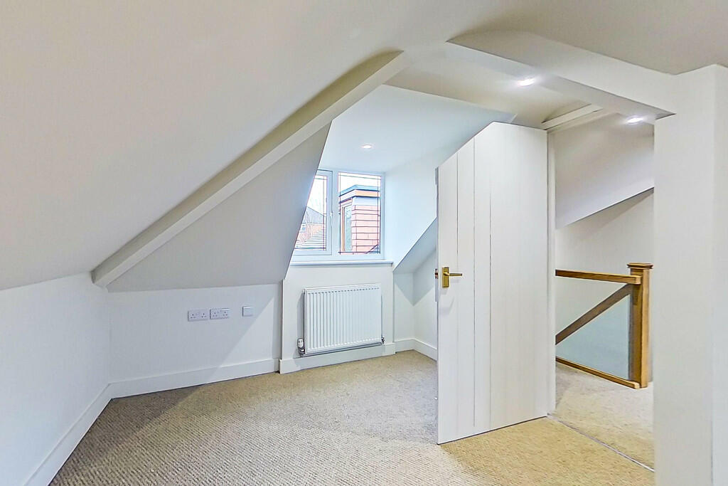 Additional property image - Broomhill Close, Great Barr
