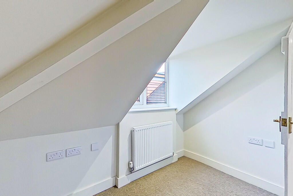 Additional property image - Broomhill Close, Great Barr