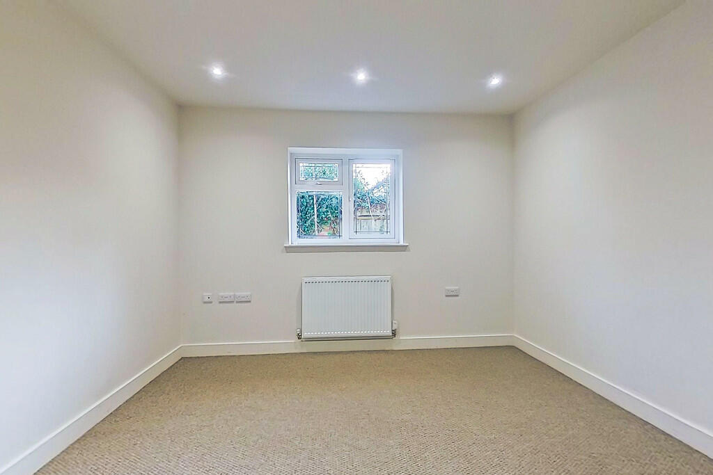 Additional property image - Broomhill Close, Great Barr