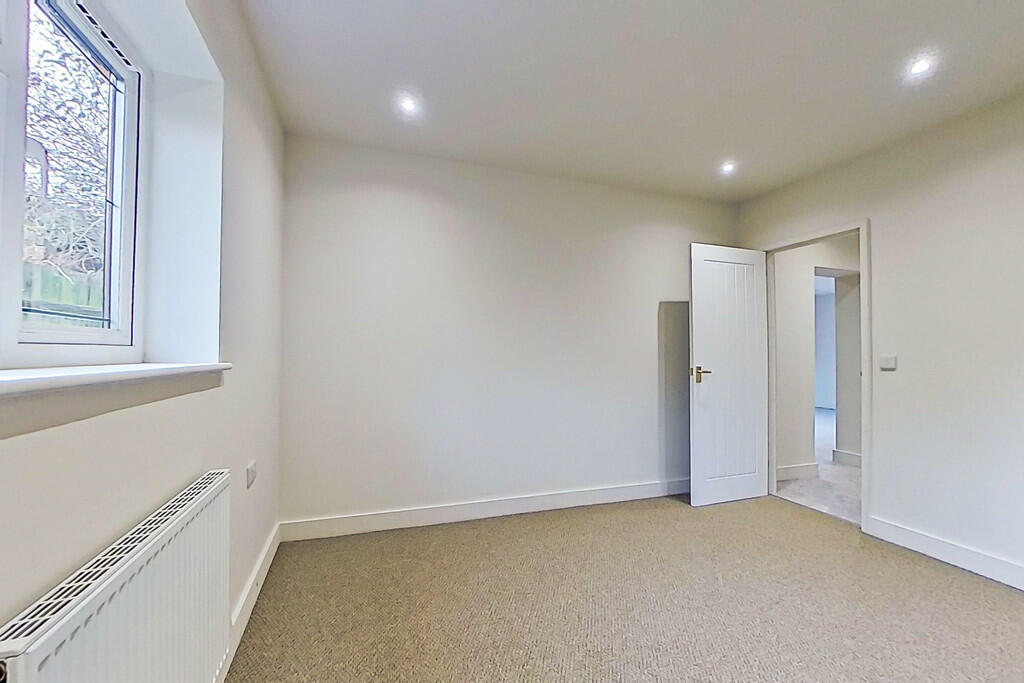 Additional property image - Broomhill Close, Great Barr
