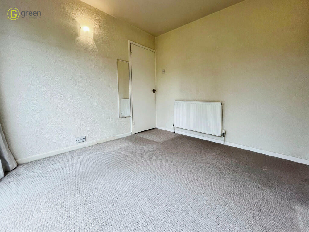 Additional property image - Aldridge Road, Great Barr