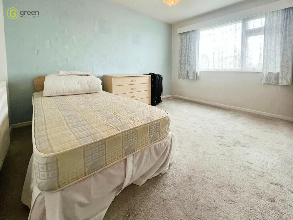 Additional property image - Aldridge Road, Great Barr