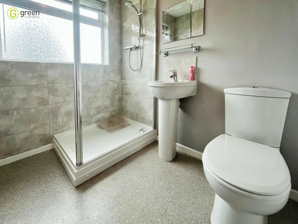 Additional property image - Aldridge Road, Great Barr