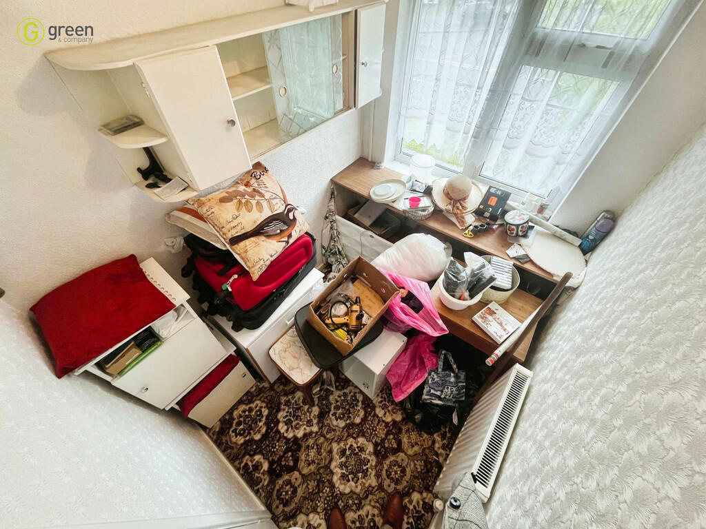 Additional property image - Aldridge Road, Great Barr