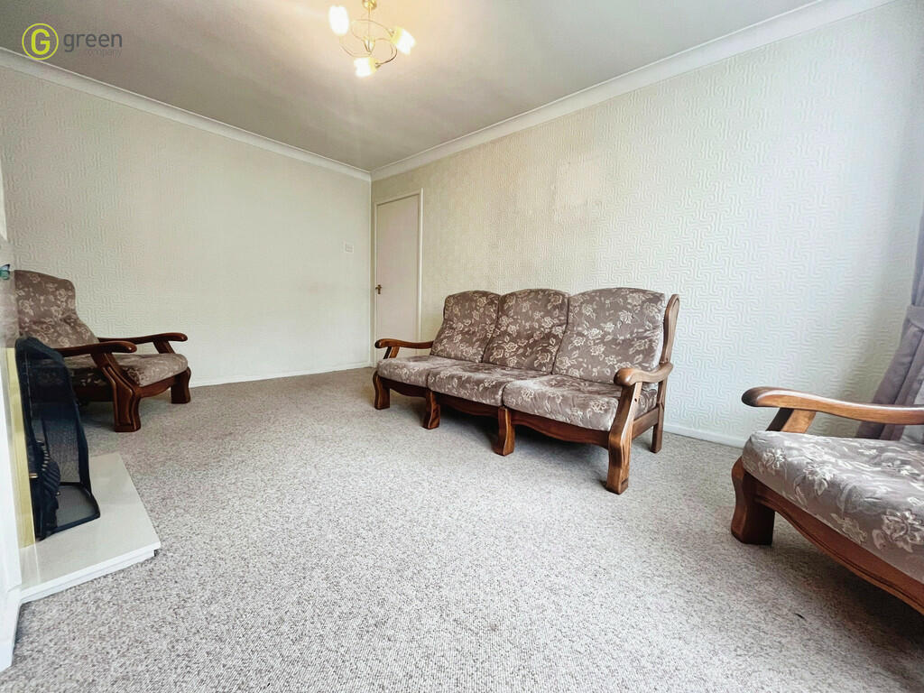 Additional property image - Aldridge Road, Great Barr