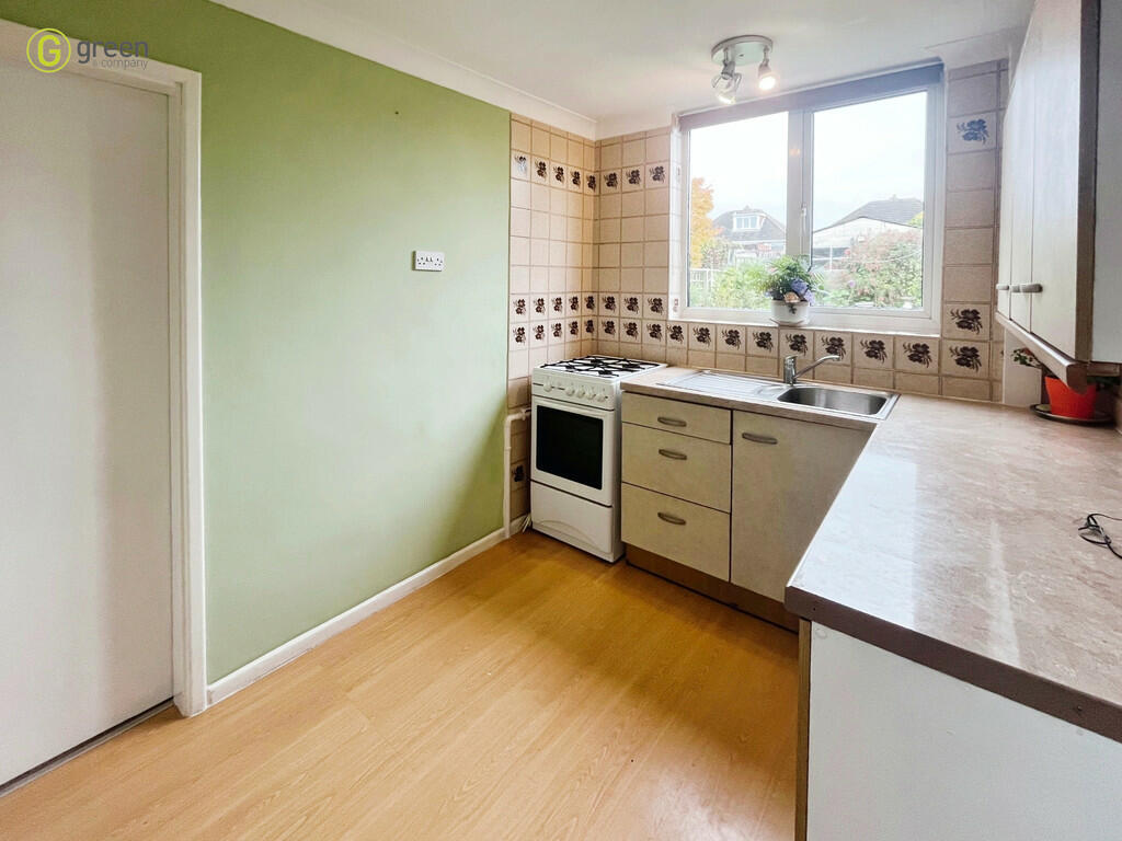 Additional property image - Aldridge Road, Great Barr