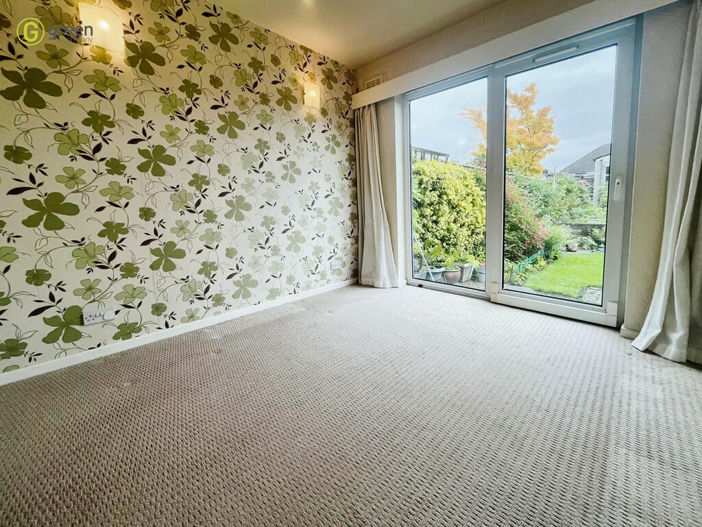 Additional property image - Aldridge Road, Great Barr