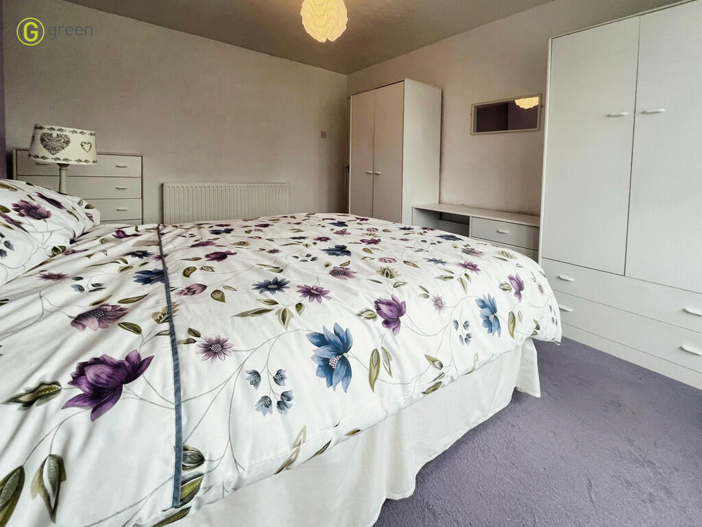 Additional property image - Aldridge Road, Great Barr