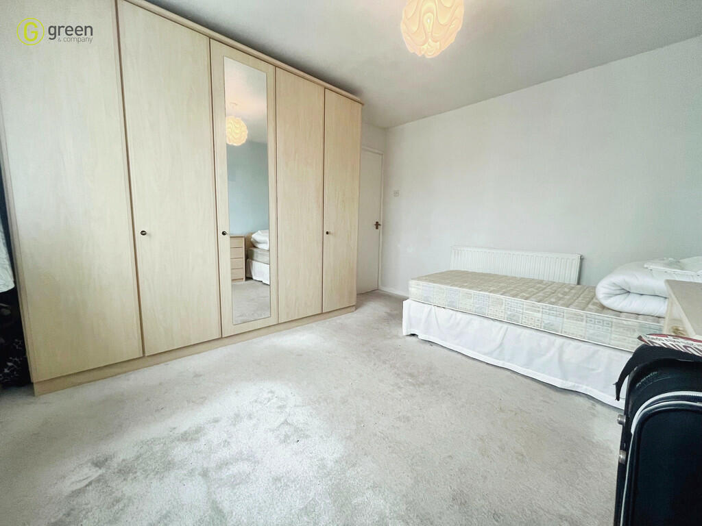 Additional property image - Aldridge Road, Great Barr