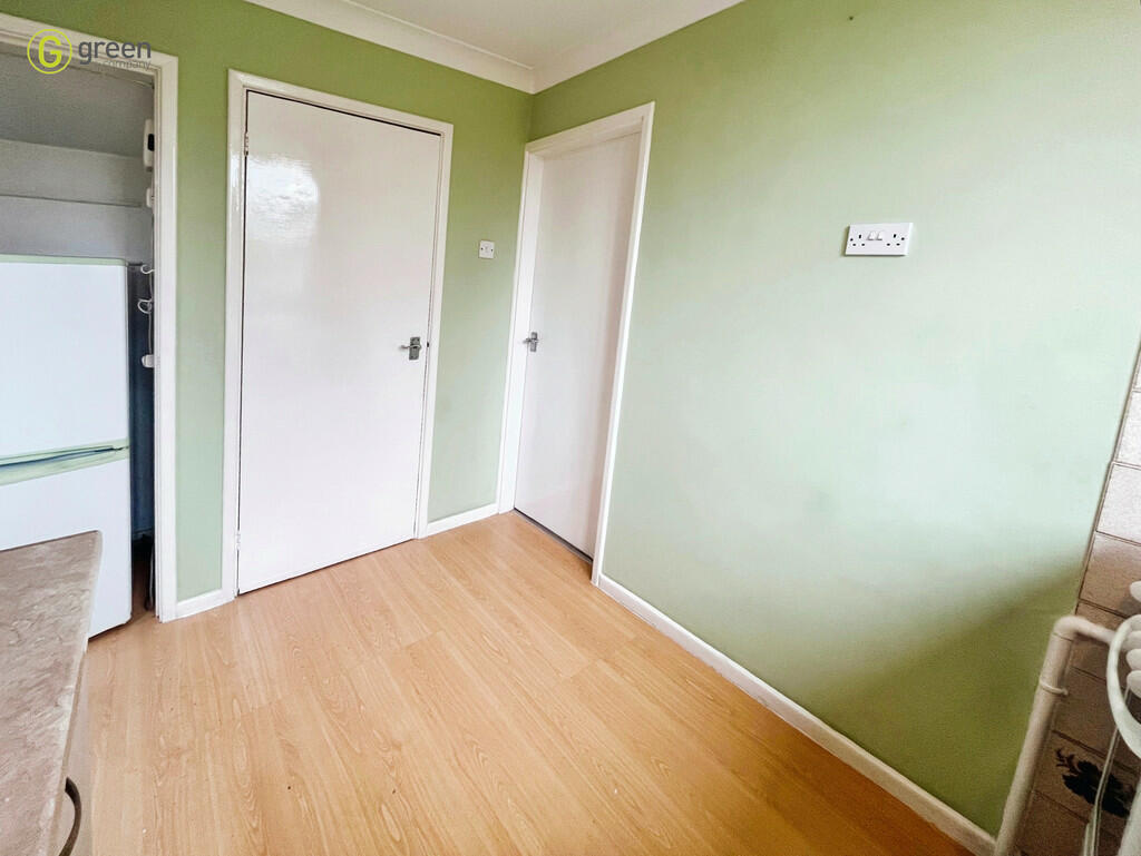 Additional property image - Aldridge Road, Great Barr