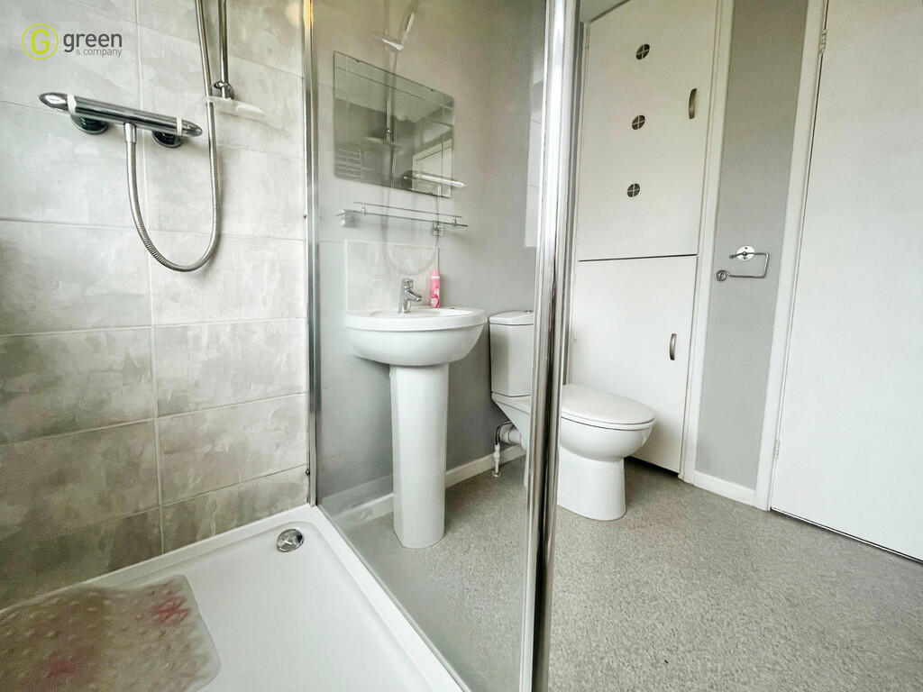 Additional property image - Aldridge Road, Great Barr