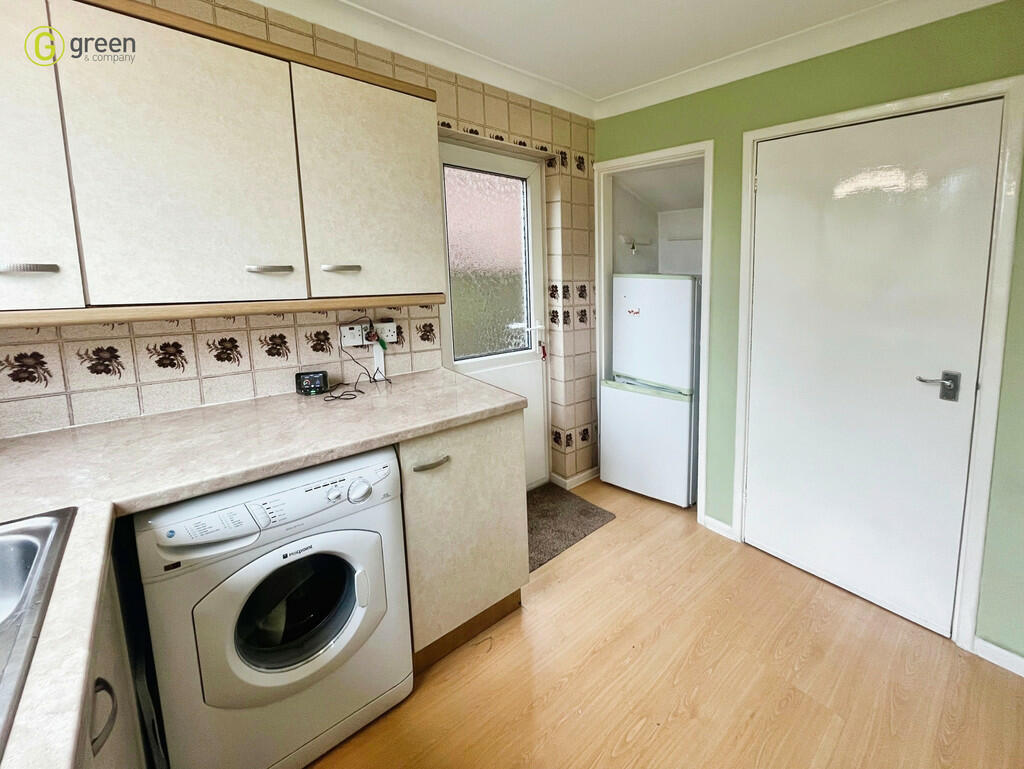 Additional property image - Aldridge Road, Great Barr