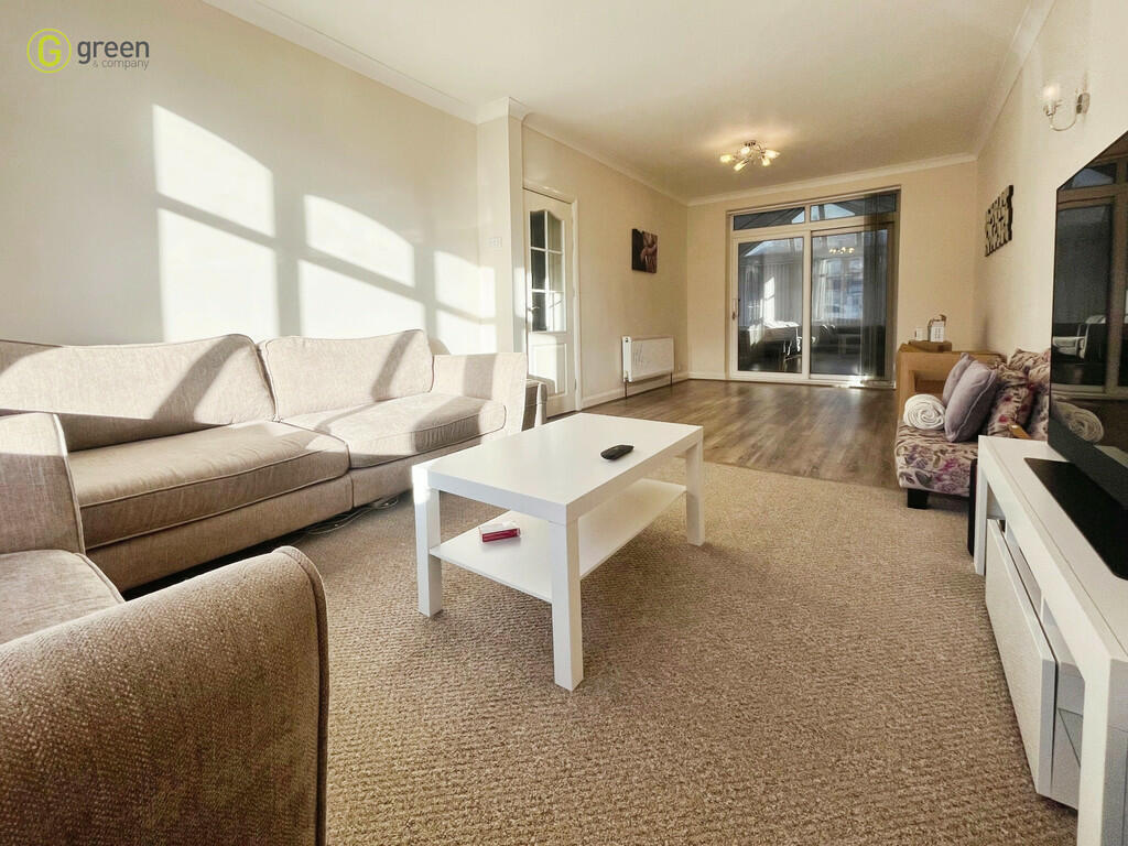 Additional property image - Yateley Avenue, Great Barr
