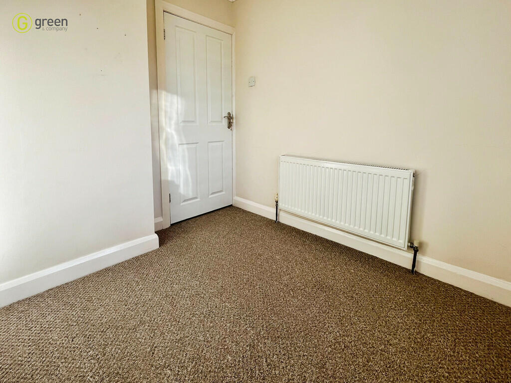 Additional property image - Yateley Avenue, Great Barr