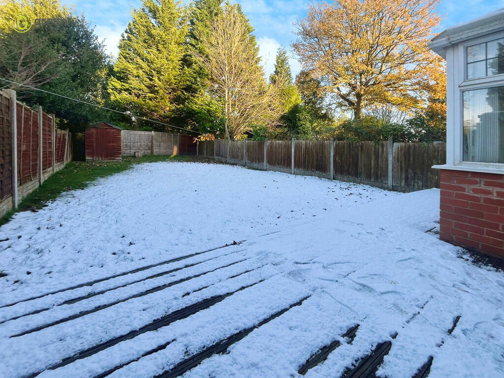 Additional property image - Yateley Avenue, Great Barr