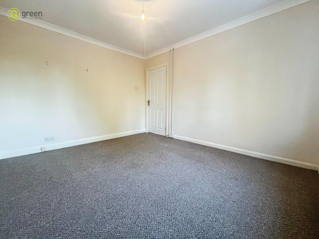 Additional property image - Yateley Avenue, Great Barr