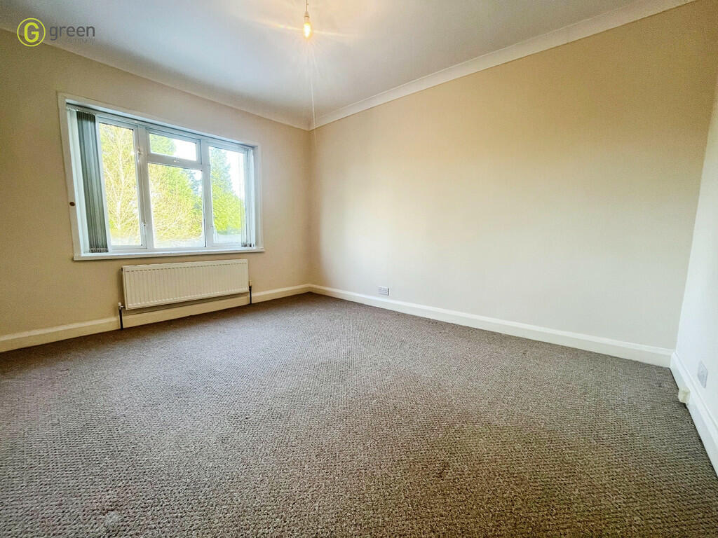 Additional property image - Yateley Avenue, Great Barr
