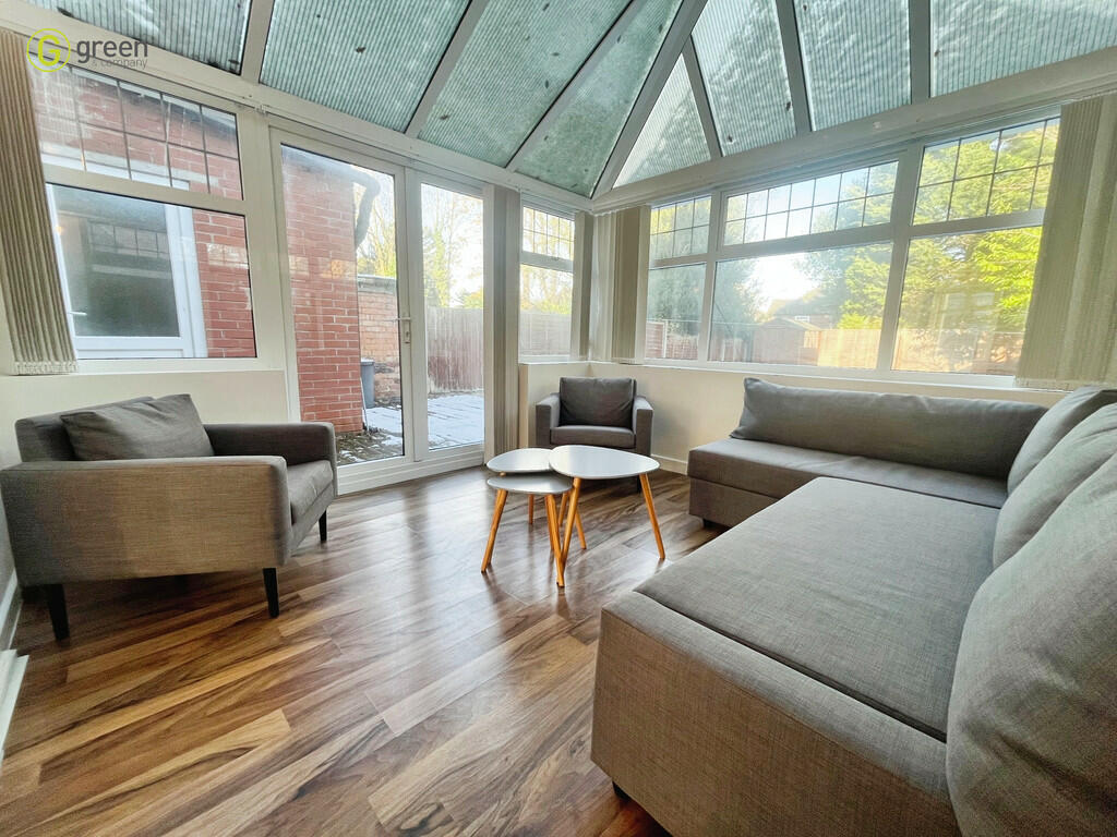 Additional property image - Yateley Avenue, Great Barr