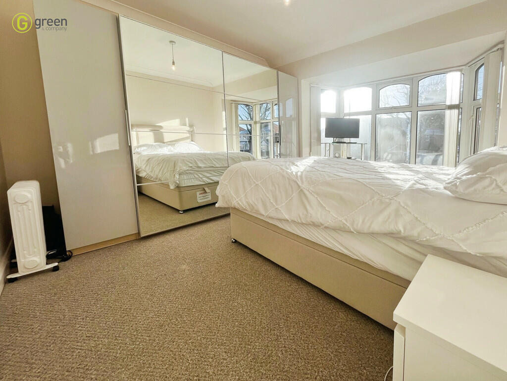 Additional property image - Yateley Avenue, Great Barr
