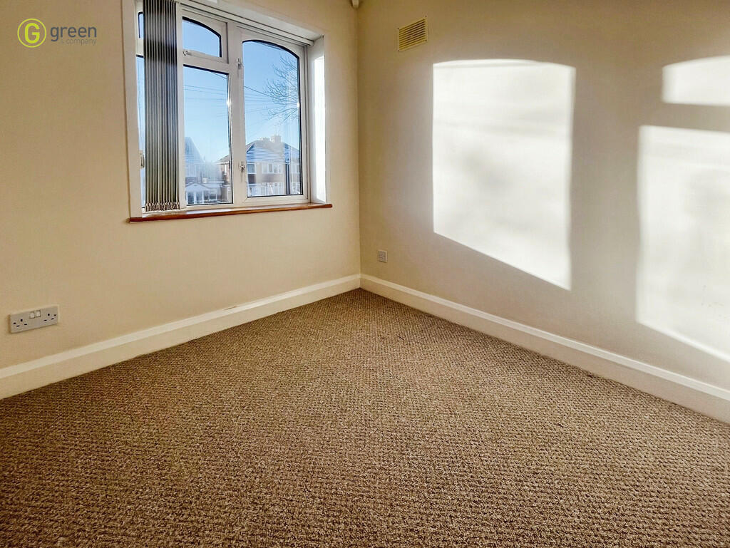 Additional property image - Yateley Avenue, Great Barr