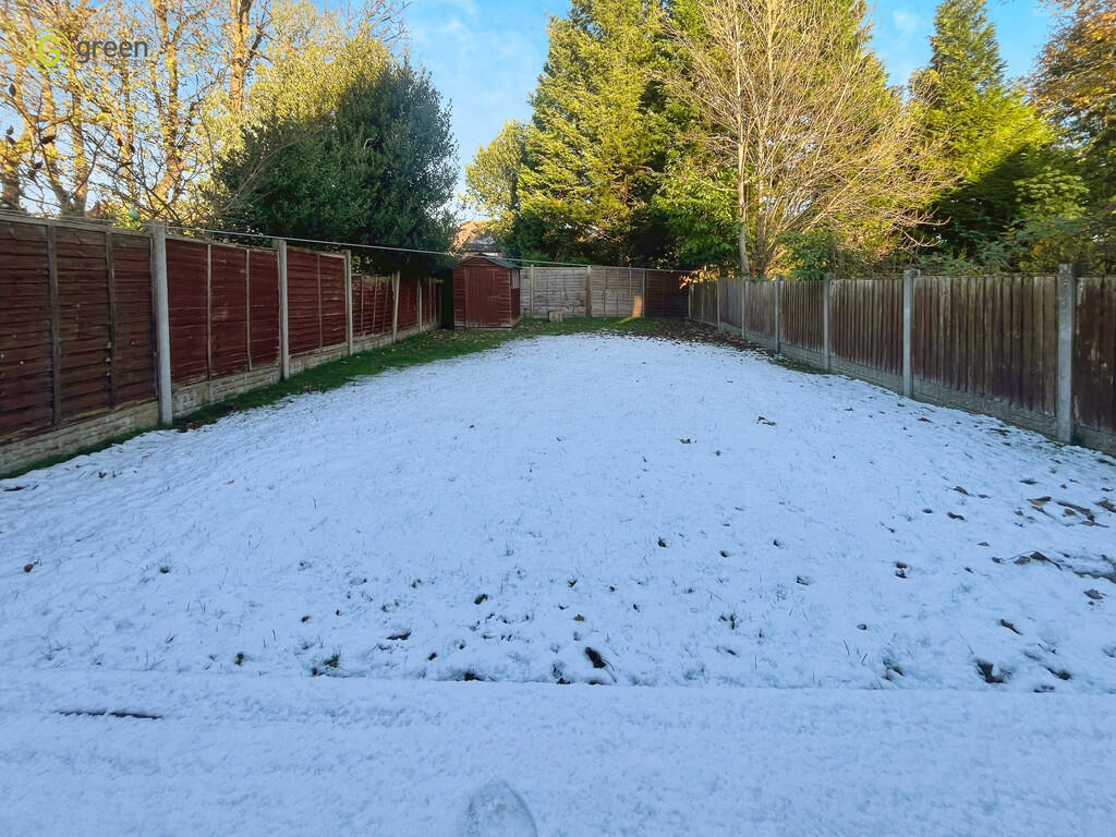Additional property image - Yateley Avenue, Great Barr