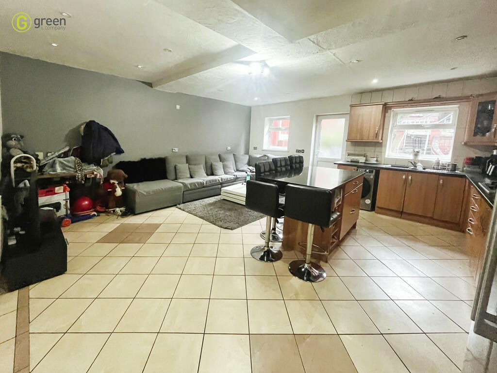 Additional property image - Cherry Orchard Road, Handsworth Wood