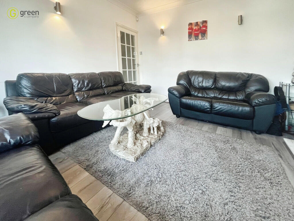Additional property image - Cherry Orchard Road, Handsworth Wood