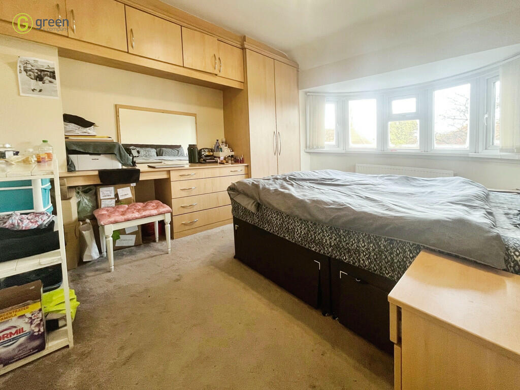 Additional property image - Cherry Orchard Road, Handsworth Wood