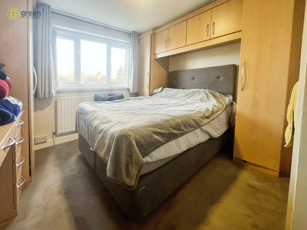 Additional property image - Cherry Orchard Road, Handsworth Wood
