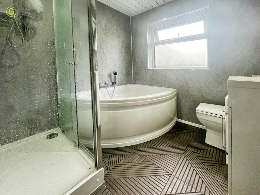 Additional property image - Cherry Orchard Road, Handsworth Wood