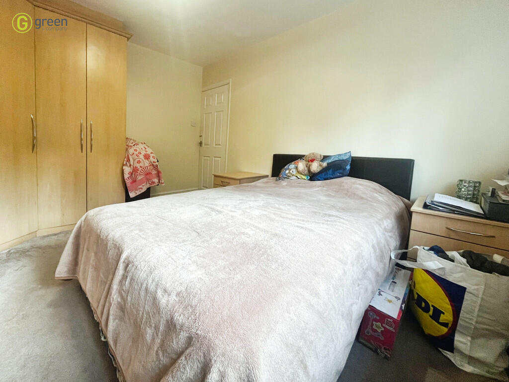 Additional property image - Cherry Orchard Road, Handsworth Wood