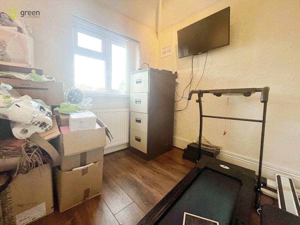 Additional property image - Cherry Orchard Road, Handsworth Wood
