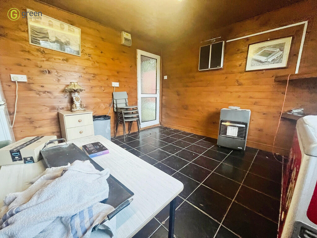Additional property image - Cherry Orchard Road, Handsworth Wood