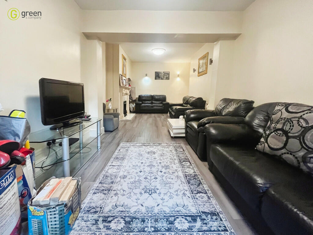 Additional property image - Cherry Orchard Road, Handsworth Wood