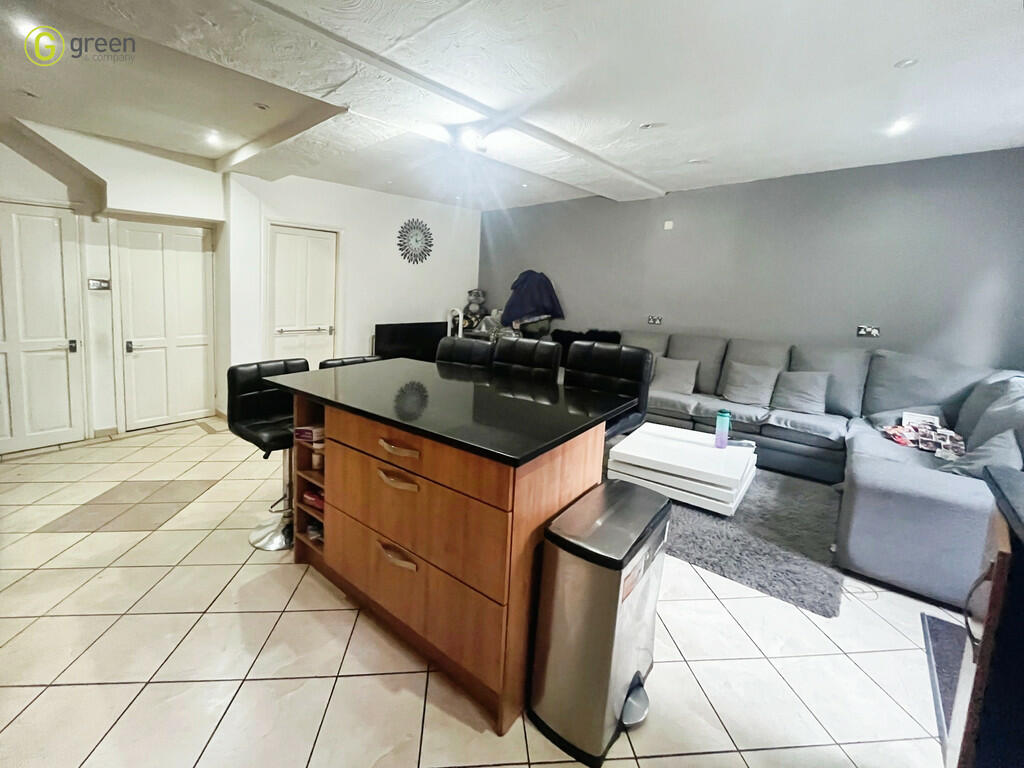 Additional property image - Cherry Orchard Road, Handsworth Wood