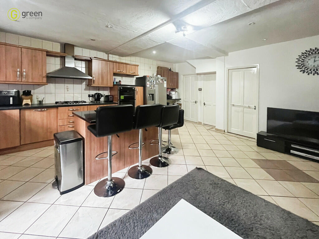 Additional property image - Cherry Orchard Road, Handsworth Wood