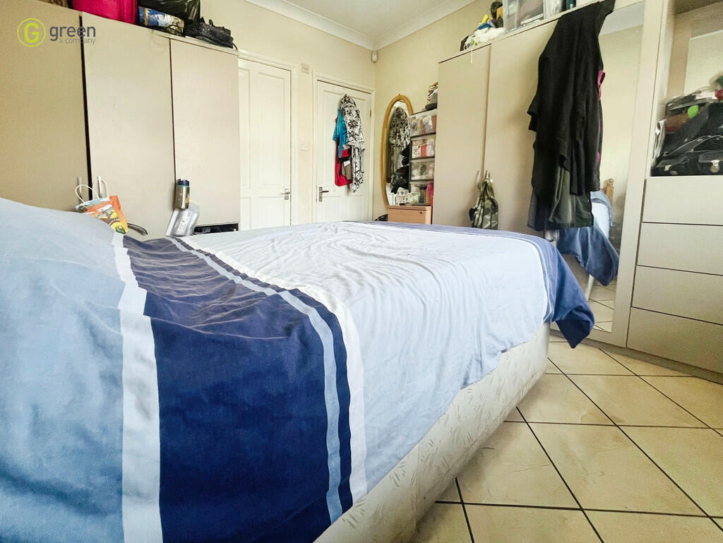 Additional property image - Cherry Orchard Road, Handsworth Wood