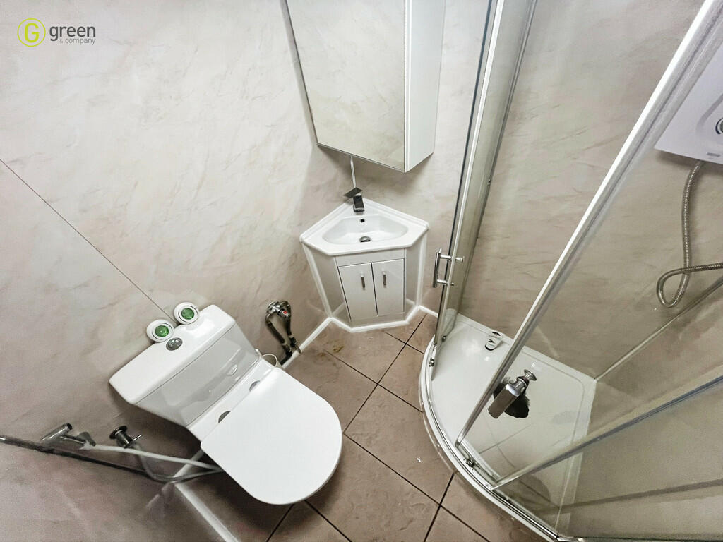 Additional property image - Cherry Orchard Road, Handsworth Wood