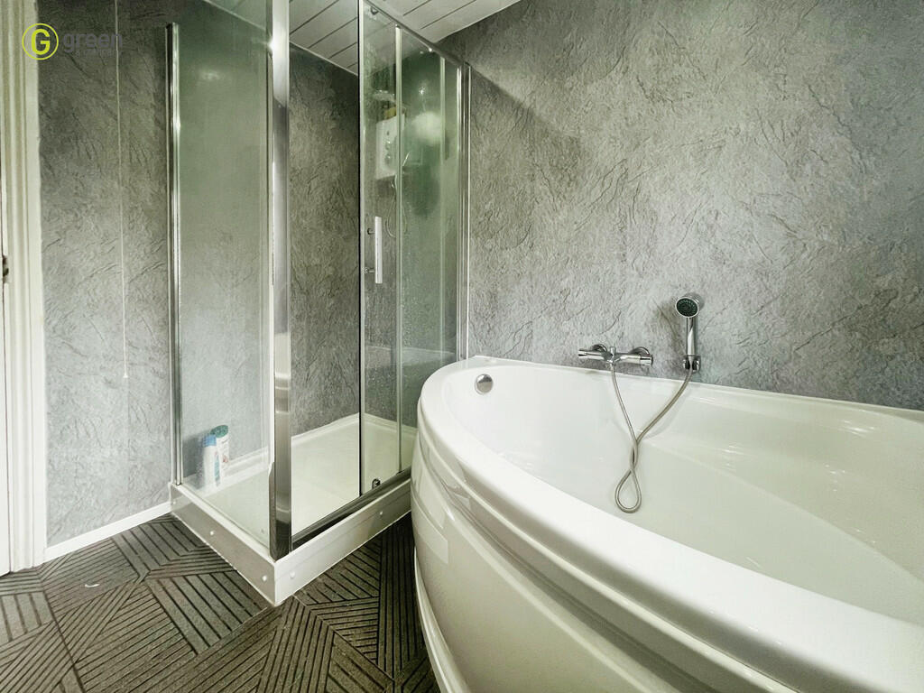 Additional property image - Cherry Orchard Road, Handsworth Wood
